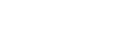 Technical Legal Blog Logo